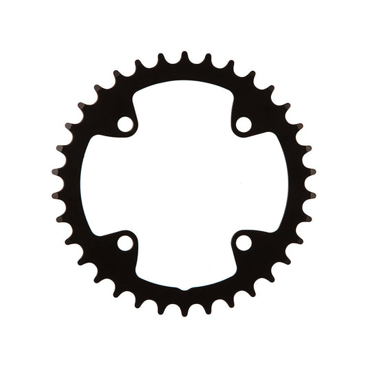FSA Omega/Vero Pro Road