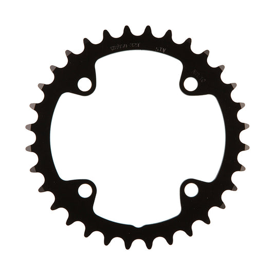 FSA Omega/Vero Pro Road