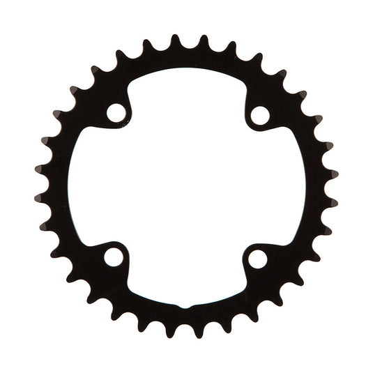 FSA Omega/Vero Pro Road