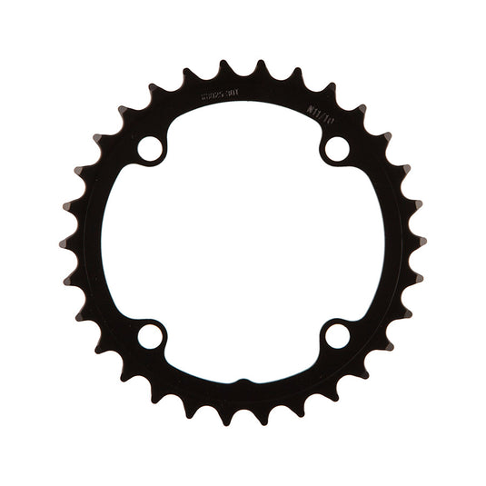 FSA Omega/Vero Pro Road