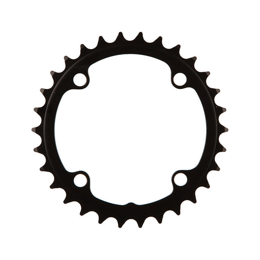 FSA Omega/Vero Pro Road