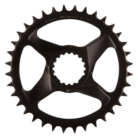 FSA Comet DM Megatooth