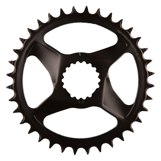 FSA Comet DM Megatooth