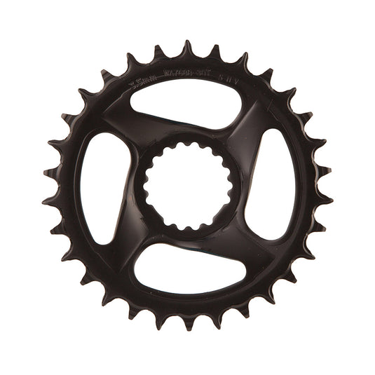 FSA Comet DM Megatooth