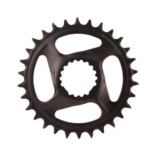FSA Comet DM Megatooth