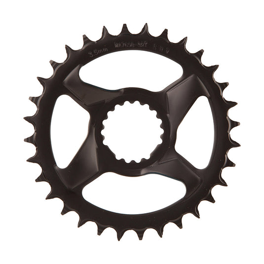 FSA Comet DM Megatooth