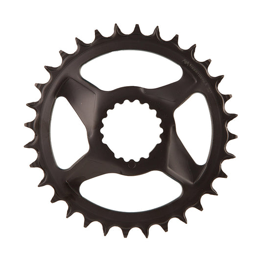 FSA Comet DM Megatooth