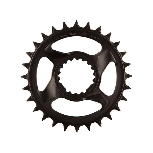 FSA Comet DM Megatooth