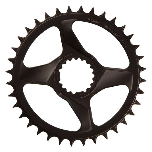 FSA Comet DM Megatooth