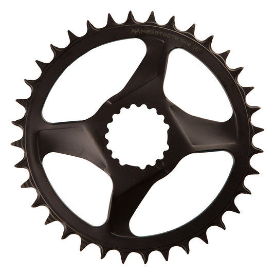 FSA Comet DM Megatooth