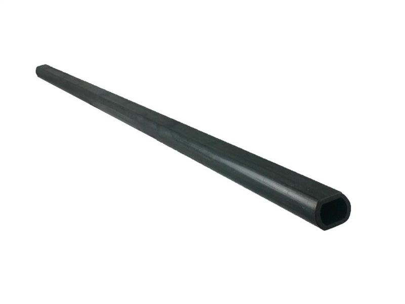 Load image into Gallery viewer, Borgeson Steering Shaft 409536
