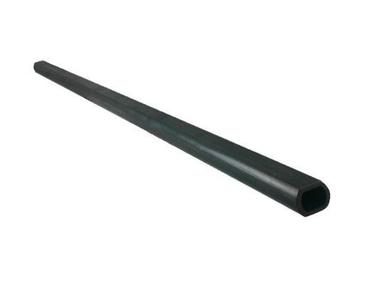 Borgeson Steering Shaft 409536