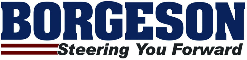 Load image into Gallery viewer, Borgeson Steering Shaft 000934

