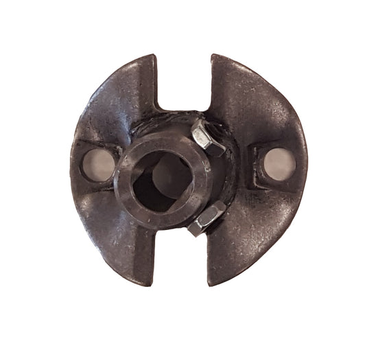 Coupleur de direction Borgeson 384900