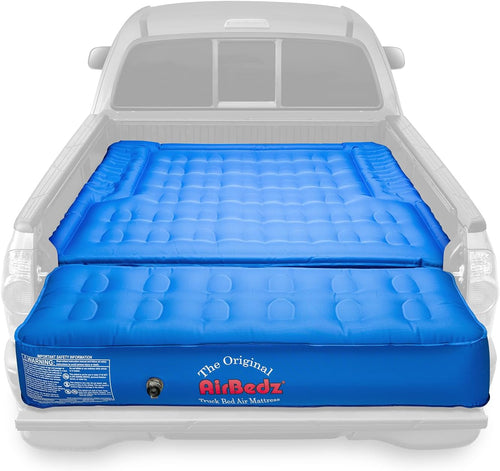 AirBedz Full Size Mattress PPI-104