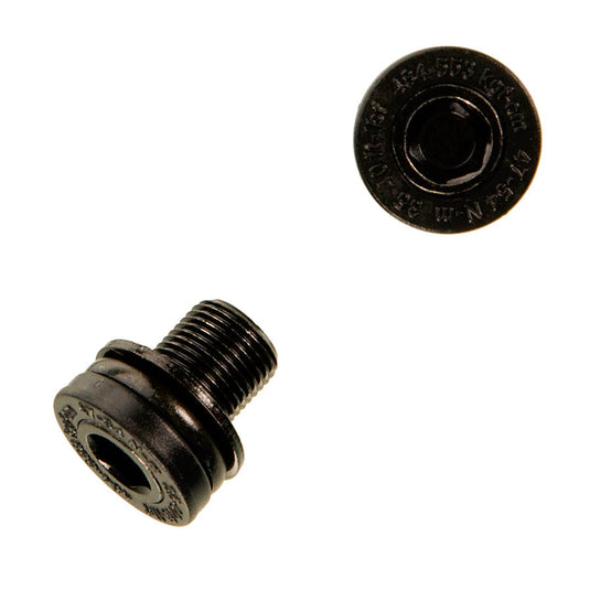 Truvativ Crank Bolts