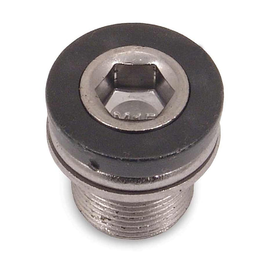 FSA Crank Bolt M15