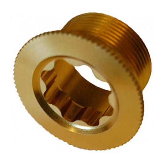 Shimano Saint FC-M810 Crank Fixing Bolt