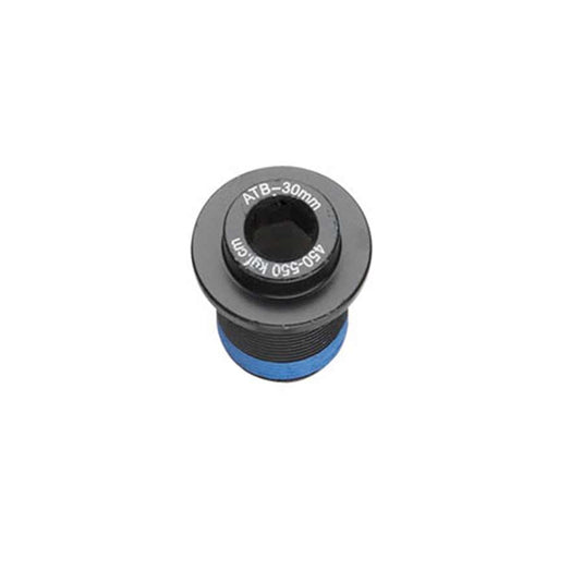 FSA Crank Bolt M18