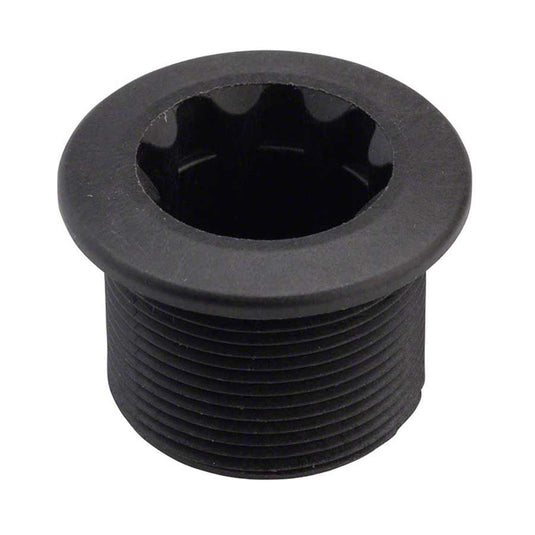 Shimano Dura Ace Crank arm fixing bolt