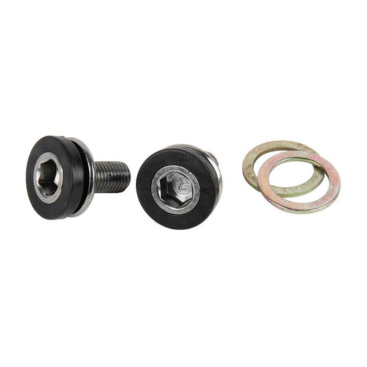 FSA Crank Bolt M8
