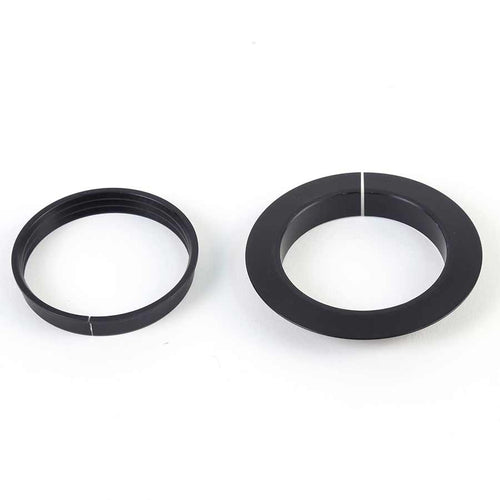 Zed3 - Right Ring Kit