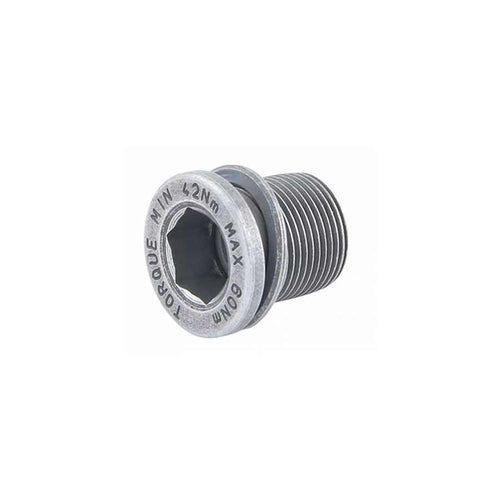 FC-PO007 Ultra Torque Crank bolt