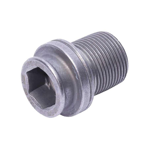 FC-RE107 12s Ultra-Torque Bolt