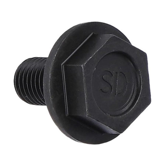 Shimano FC-E6000 Square Taper Crank Bolt