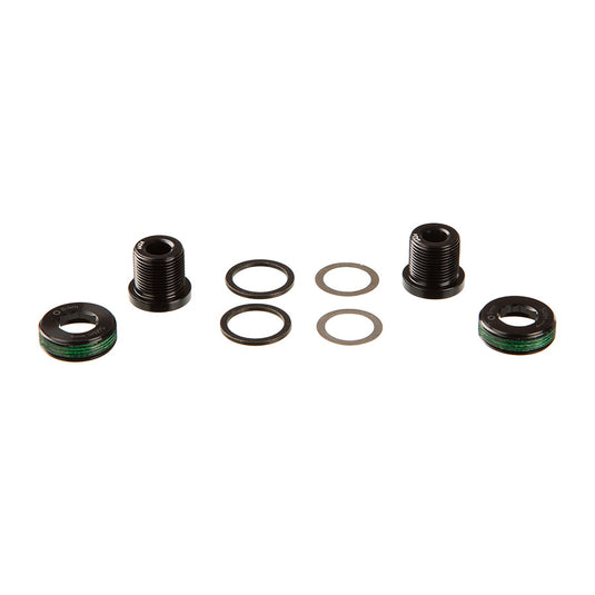 SRAM, M15/M22 ISIS, Crank Bolt