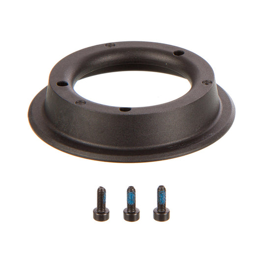 SRAM, TQ HPR50 Crank Cap