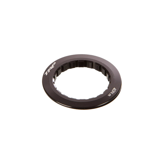 TRP Chainring Lockring Kit