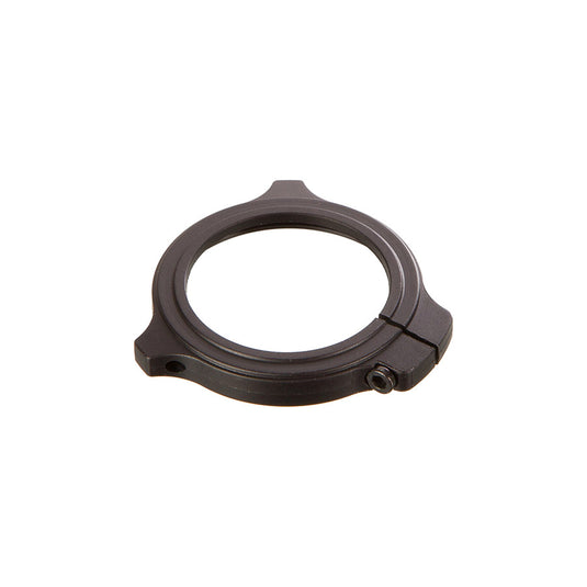 TRP Preload Adjuster Kit