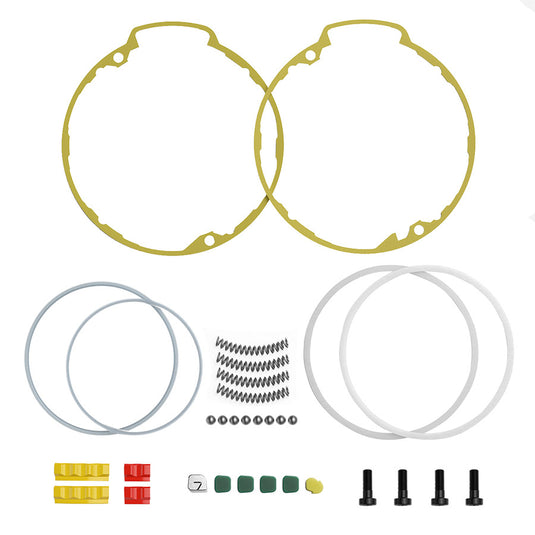 Ochain Ochain B1 Service Kit
