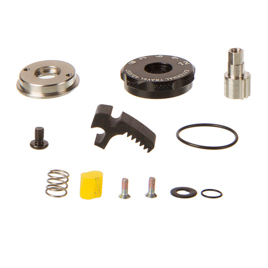 Ochain Ochain B1 Knob Kit