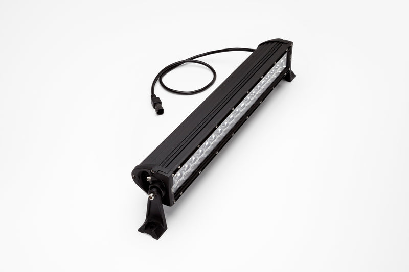 Chargez l&#39;image dans la visionneuse de la galerie, Pare-chocs avant Body Armor 4x4 Ambush 40050
