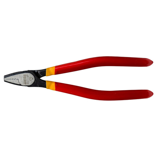 Unior Tools Pliers for screws