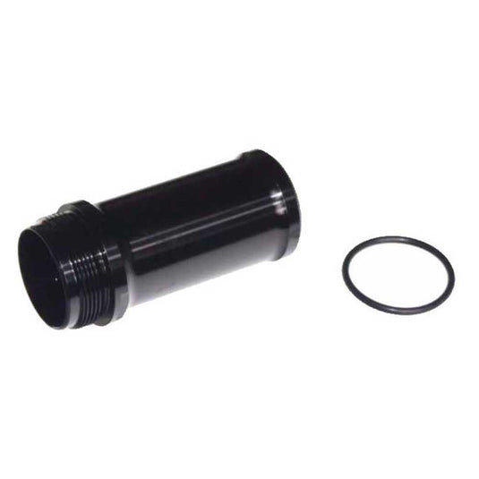 RockShox, Damper Body/IFP - Monarch 2014-2017, 197x57 2014-2016 Trek, 11.4118.037.023 - RACKTRENDZ