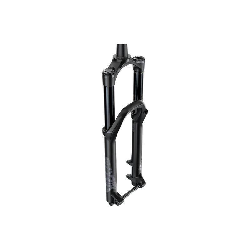 Load image into Gallery viewer, SRAM Corporation Europe Unisex - Adult Rocksh.Lyrik Bicycle Fork, Multicoloured, 180 mm - RACKTRENDZ
