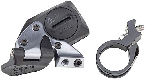 RockShox, AXS Left Hand Controller - RACKTRENDZ