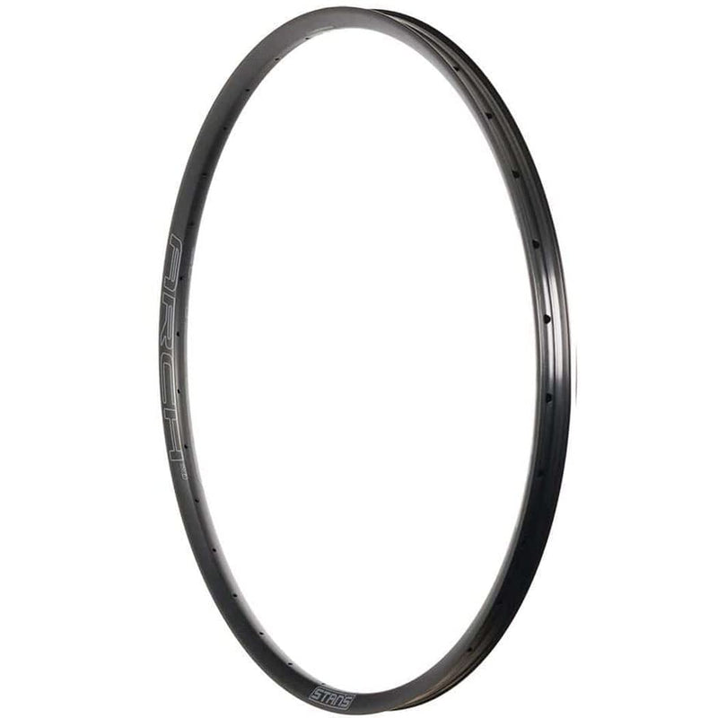 Load image into Gallery viewer, STAN'S NOTUBES RIM ARCH MK4 26 32H BLACK 2.2"-2.5" Tires - RACKTRENDZ
