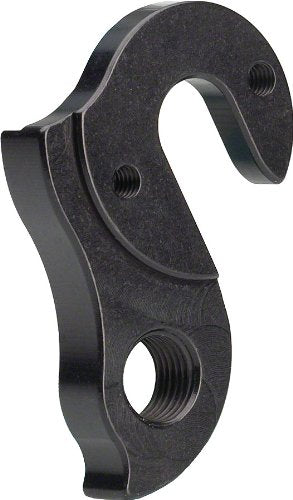 Wheels Manufacturing Dropout-87 Derailleur Hanger - RACKTRENDZ