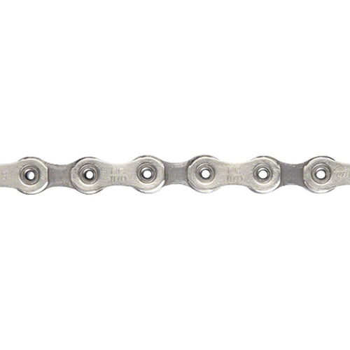 SRAM RED22 11-Speed Chain - RACKTRENDZ