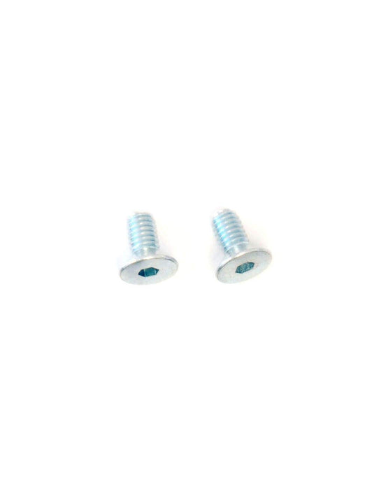 Wheels ManufacturingDERAILLEUR Hanger Whmfg