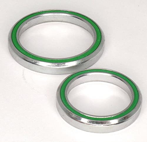 Cane Creek ZN40 Series Bearing Kit 36 x 45 41/52mm - RACKTRENDZ