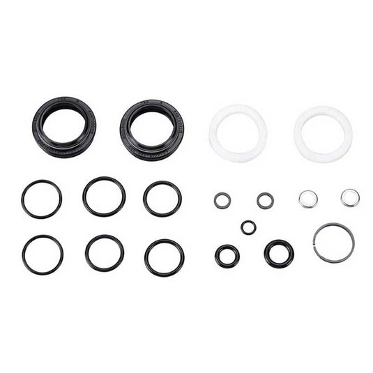 RockShox, Zeb R/Select DPA 200 Hour Service Kit, Kit - RACKTRENDZ