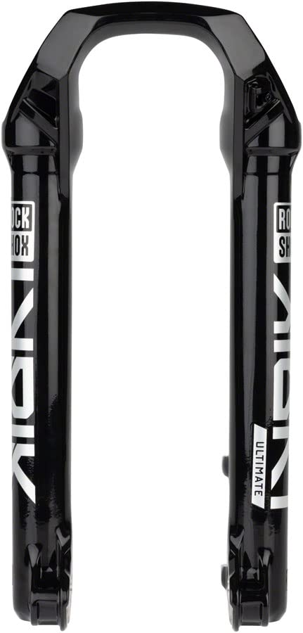 RS LWR W F/D LYR-ULT 2715B BLK - RACKTRENDZ