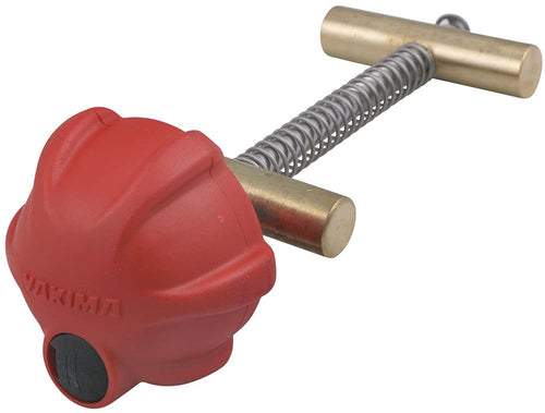 Yakima Raptor Knob Lock