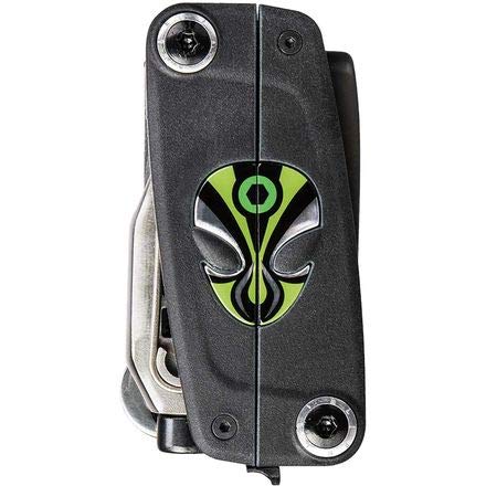 Topeak Alien S Multi Tool - RACKTRENDZ