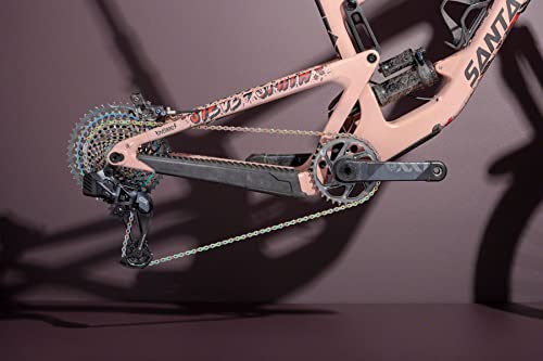 SRAM, GX1 Eagle AXS Upgrade Kit, Rear Derailleur, Battery, Controller, Charger, Gap Tool, Kit - RACKTRENDZ